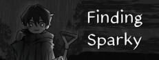 Finding Sparky