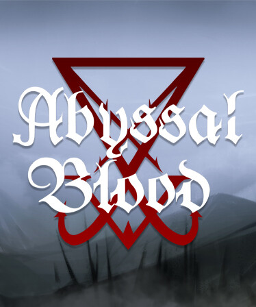 Abyssal Blood