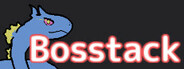 Bosstack