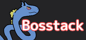 Bosstack