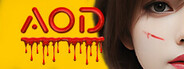 AOD