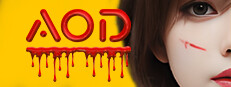 AOD