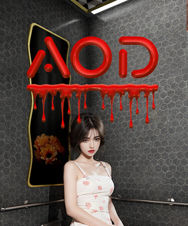 AOD
