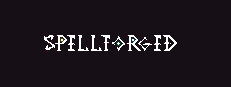 Spellforged