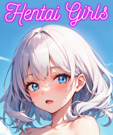 Hentai Girls