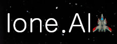 lone.AI