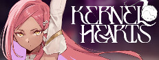 Kernel Hearts