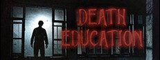 Death Education 게임 이미지