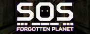 SOS: Forgotten Planet Playtest