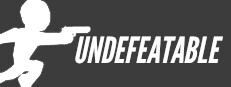 UNDEFEATABLE