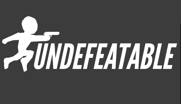 Undefeatable. Undefeatable