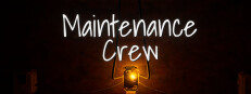Maintenance Crew 게임 이미지