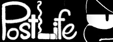 PostLife 게임 이미지
