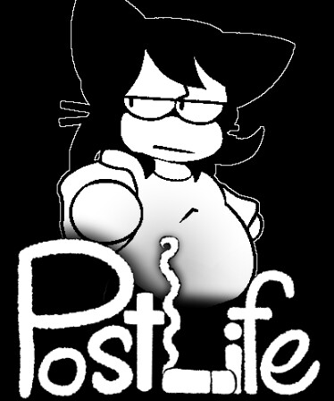 PostLife