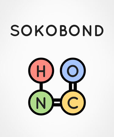 Sokobond