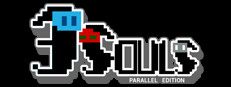 3Souls Parallel Edition 게임 이미지