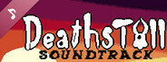 Death's Toll Soundtrack