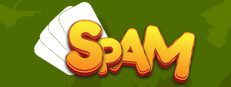 SPAM