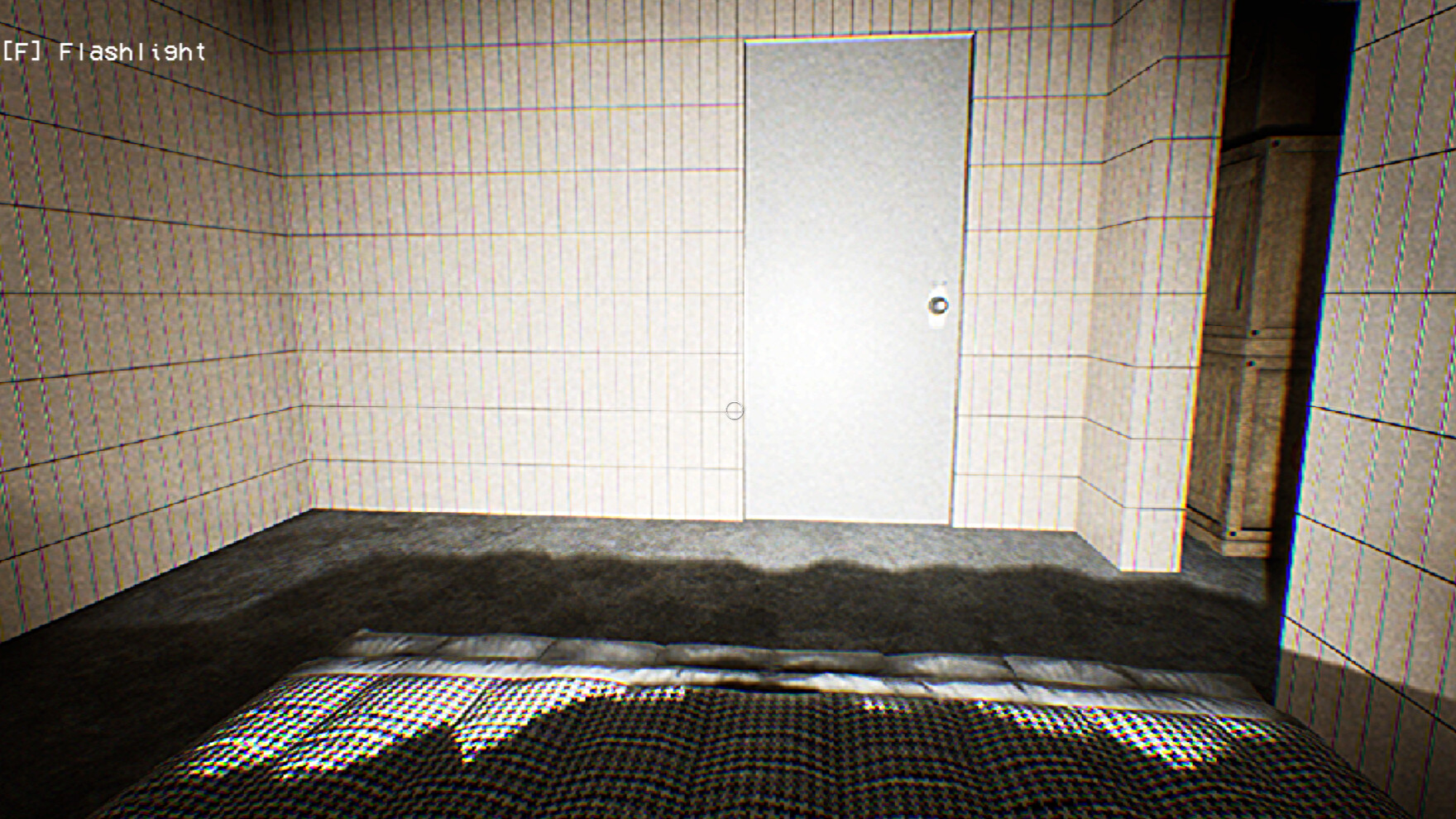 Stories to Tell - Downhill Cemetery screenshot screenshot 6