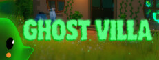 Ghost Villa