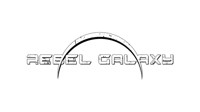 Rebel Galaxy