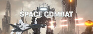 Space Combat