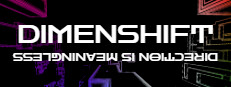 Dimenshift