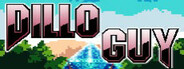 DILLO GUY