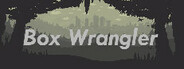 Box Wrangler