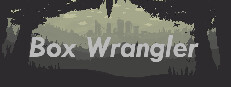 Box Wrangler 게임 이미지