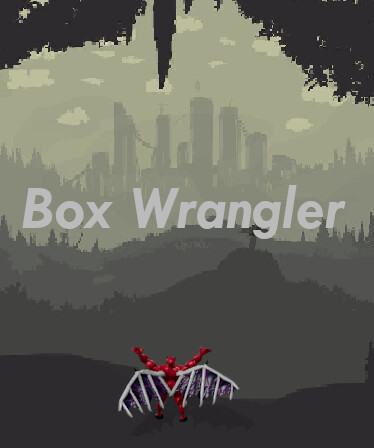 Box Wrangler