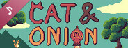 CAT & ONION Soundtrack