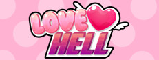 Love Hell