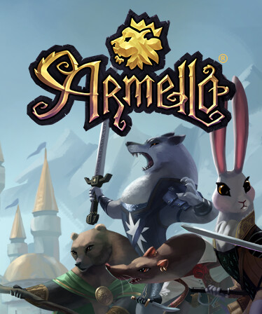 Armello