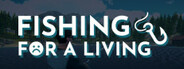 Fishing for a Living