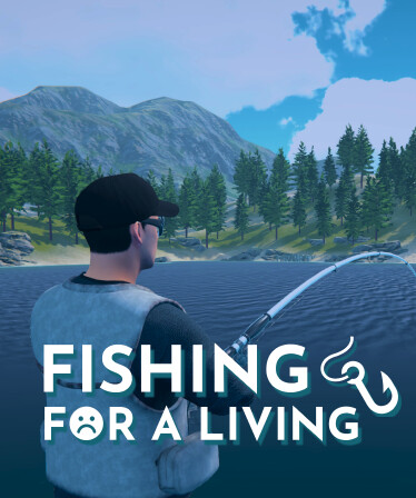 Fishing for a Living