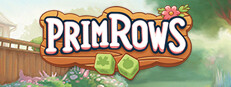 Primrows 게임 이미지