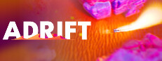 ADRIFT