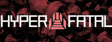 HYPERFATAL