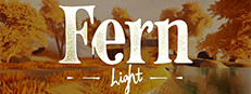 Fern Light