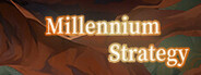 Millennium Strategy