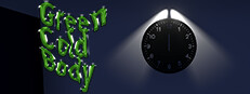 GreenColdBody