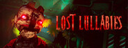 Lost Lullabies: The Orphanage Chronicles