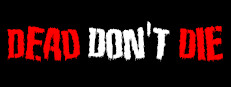 Dead Don't Die