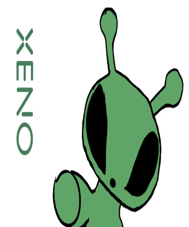 Xeno