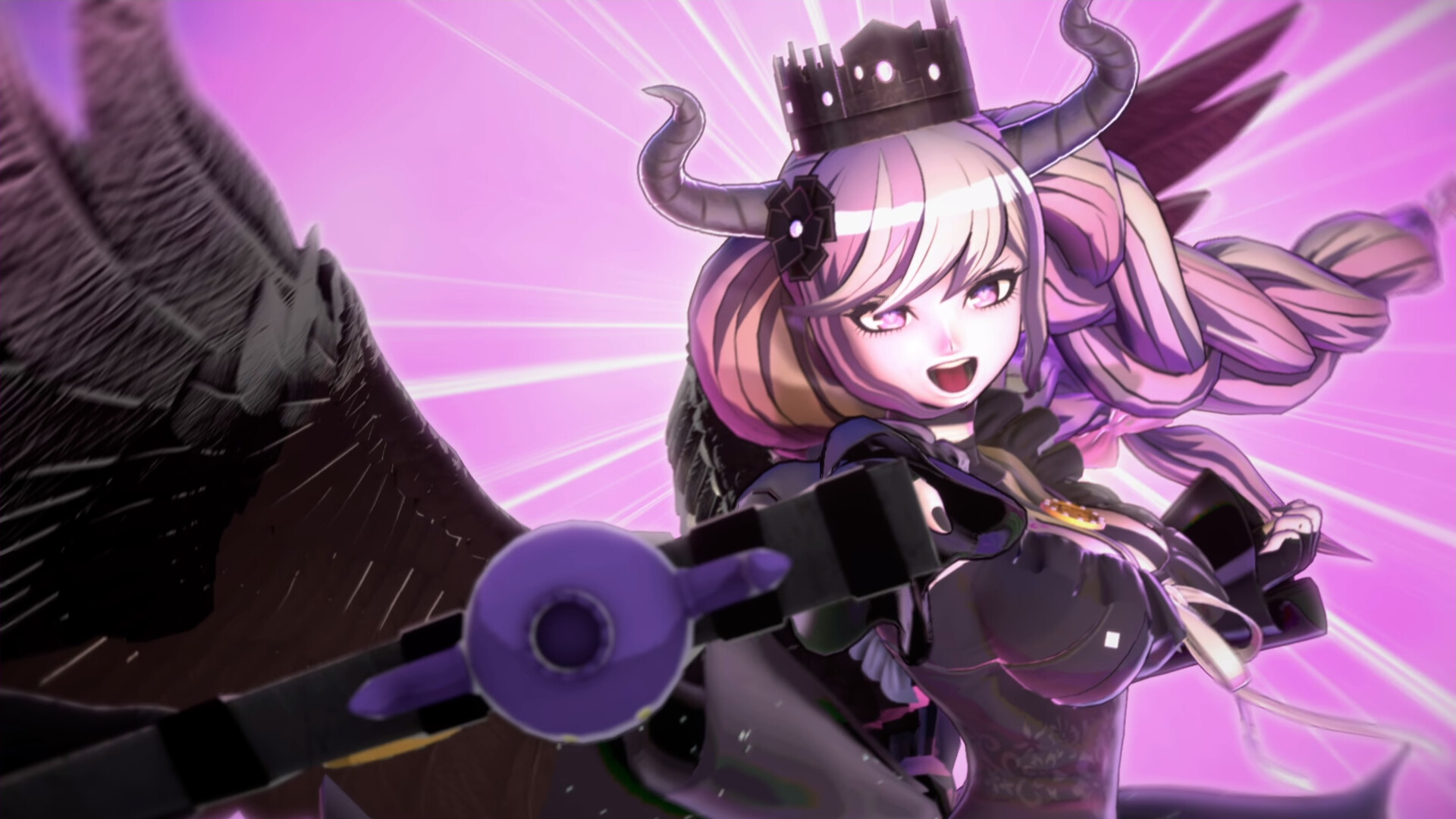 Master detective archives: rain code персонажи. Raincode. Master detective archives: rain code. Master detective archives: rain code. Создатель данганронпы.