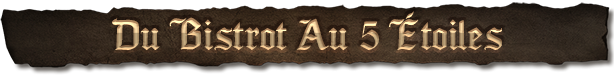 NEWS - Wartales : Date de l'ouverture de la taverne : Second DLC du jeu 8 wonder french | RPG Jeuxvidéo