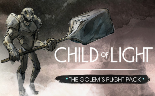 скриншот The Golem's Plight Pack 0