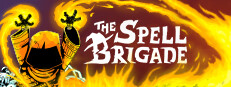 The Spell Brigade