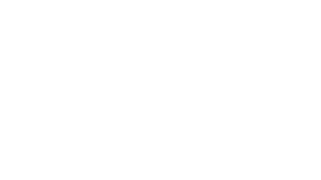 The Spell Brigade